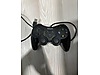 Joystick kol 2 adet - Oyun Kolu (Gamepad & Joystick)