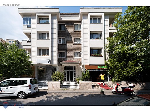 maltepe girne mah ozel yapim super konumda dubleks daire satilik daire ilanlari sahibinden com da 936485505 maltepe girne mah ozel yapim super konumda dubleks daire satilik daire ilanlari sahibinden com da 936485505
