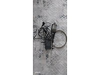 güçlü gravür freze makinesi