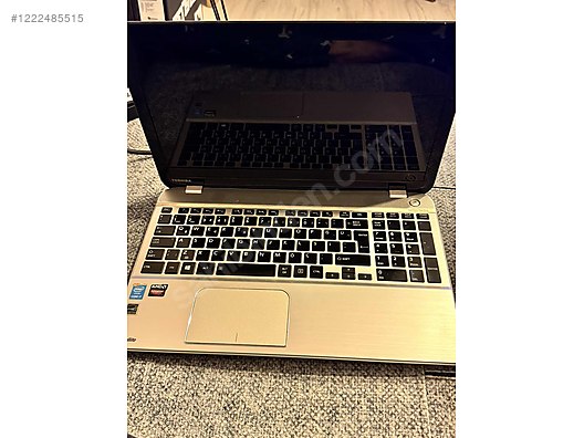 Toshiba Laptop Modelleri & Fiyatları sahibinden.com'da Toshiba Laptop Modelleri & Fiyatları sahibinden.com'da