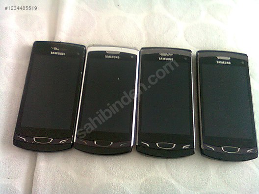 Mushukni pastdan HD sifatda tomosha qiling