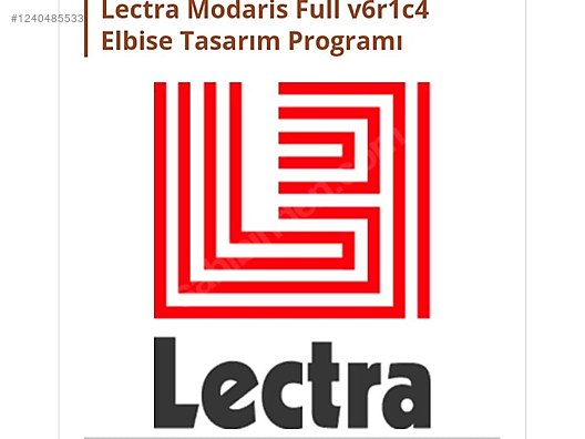 İkinci El ve Sıfır Alışveriş / Bilgisayar / Domain, Hosting & Yazılım / Domain (Alan Adı)