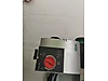 İkinci El ve Sıfır Alışveriş / Bahçe & Yapı Market / Yapı Malzemeleri / Sıhhi Tesisat / Pompa & Hidrofor