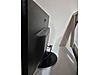 Used & Brand New Items / Computers / Monitors / LED & LCD Monitör