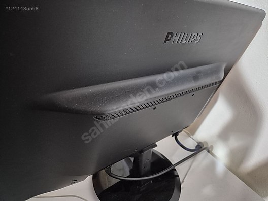 Used & Brand New Items / Computers / Monitors / LED & LCD Monitör