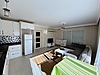ANTALYA MANAVGAT SORGUN MAHALLESİNDE EŞYALI KİRALIK DAİRE