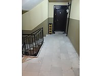 denizli satilik daire ilanlari ve satilik ev fiyatlari sahibinden com 14 denizli satilik daire ilanlari ve satilik ev fiyatlari sahibinden com 14
