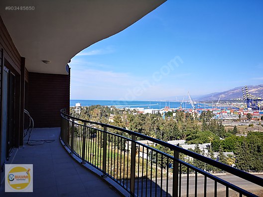 sanayi satilik daire ilanlari ve satilik ev fiyatlari sahibinden com sanayi satilik daire ilanlari ve satilik ev fiyatlari sahibinden com