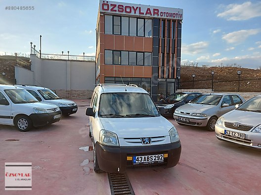 kutahya gediz ozsoylar 2 el araclar vasita ilanlari sahibinden com da kutahya gediz ozsoylar 2 el araclar vasita ilanlari sahibinden com da