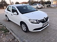 izmir sahibinden renault symbol fiyatlari modelleri sahibinden com da 7