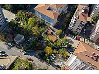 sahrayicedit satilik mustakil ev fiyatlari sahibinden com da