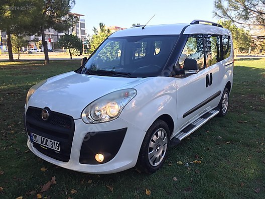 fiat doblo combi 1 3 multijet safeline sahibinden 2014 fiat doblo 1 3 multijet safeline emsalsiz sahibinden comda 981485757