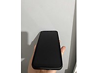 REEDER S23 pro max 128 GB