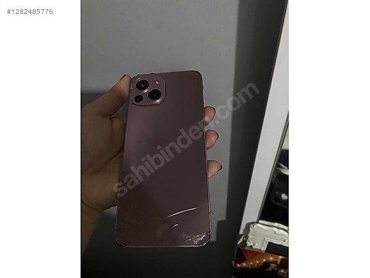 Used & Brand New Items / Cell Phones & Accessories / Cell Phones / Reeder / S23 Pro Max