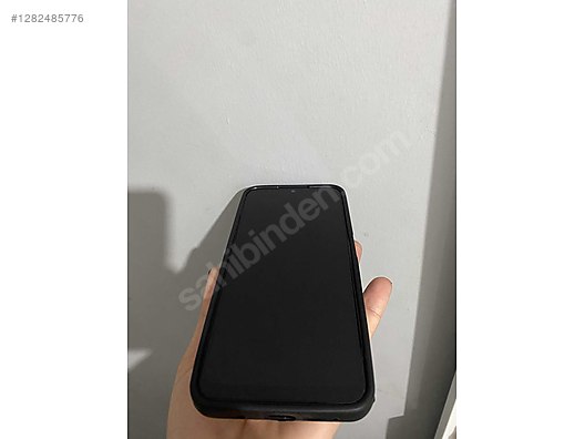 Used & Brand New Items / Cell Phones & Accessories / Cell Phones / Reeder / S23 Pro Max