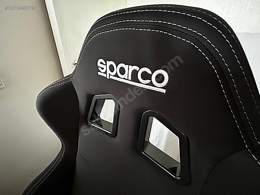 İkinci El ve Sıfır Alışveriş / Hobi & Oyuncak / Ticari Oyun Ürünleri / Simülatör