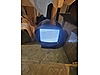 Used & Brand New Items / Antique / Machines / Antique Televisions