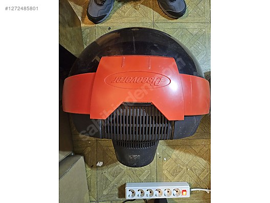 Used & Brand New Items / Antique / Machines / Antique Televisions