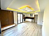 MELODİ'DEN AKÇAY MERKEZ'DE OTOMATİK PANJURLU ARAKAT LUX꧂2+1DAİRE