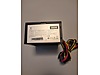 Used & Brand New Items / Computers / Desktops / Desktop Components / Power Supplies