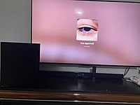 Samsung HW_J450 #1258485934