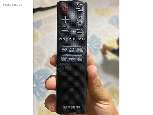 İkinci El ve Sıfır Alışveriş / Bilgisayar / Çevre Birimleri / Hoparlör / Ses Sistemi