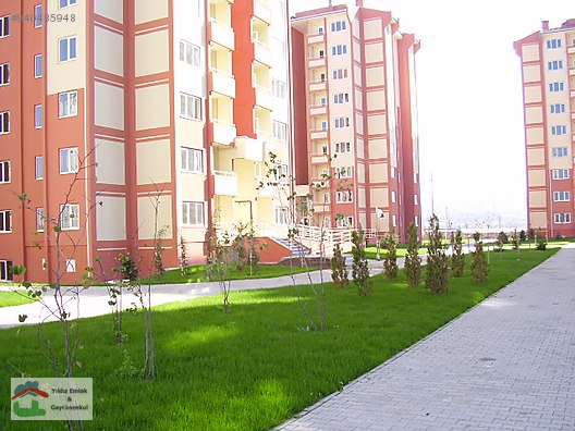 ankara kazanda toki evlerinde borcsuz satilik 2 1 daire satilik daire ilanlari sahibinden com da 940485948