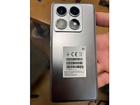 14t pıro 2 haftalık cihaz maddi ihtiyaçtan dolayı satılıktır #1283485949