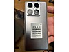 Used & Brand New Items / Cell Phones & Accessories / Cell Phones / Xiaomi / 14T Pro