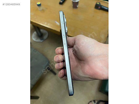 Used & Brand New Items / Cell Phones & Accessories / Cell Phones / Xiaomi / 14T Pro