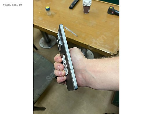 Used & Brand New Items / Cell Phones & Accessories / Cell Phones / Xiaomi / 14T Pro