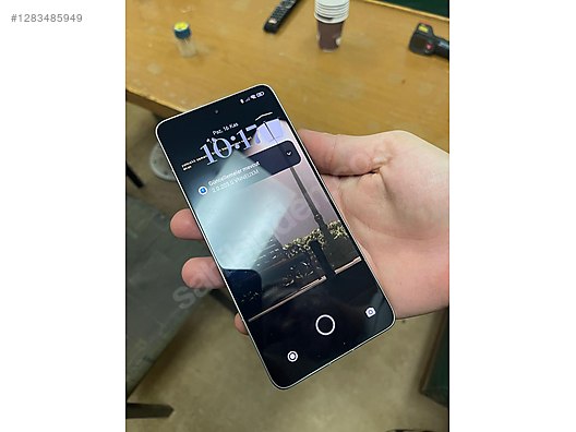 Used & Brand New Items / Cell Phones & Accessories / Cell Phones / Xiaomi / 14T Pro