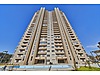 TUNA PANORAMA SATILIK 4+1 GENİŞ DAİRE