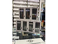 SOYLU İLETİŞİM-DIGIPHONE S600-S600 PLUS-SIFIR ÜRÜN 24 AY GARANTİ #1254485976