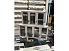İkinci El ve Sıfır Alışveriş / Cep Telefonu & Aksesuar / Cep Telefonu / Digiphone / Diğer