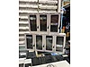 İkinci El ve Sıfır Alışveriş / Cep Telefonu & Aksesuar / Cep Telefonu / Digiphone / Diğer