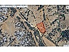 KONYA BEYŞEHİR ÜZÜMLÜ MAHALLESİ SATILIK TEK TAPU TARLA