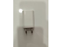 orijinal şarj aleti başlığı