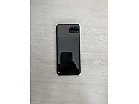 Temiz redmi note 12