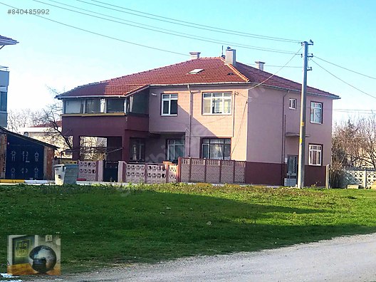 buyukkaristiran satilik mustakil ev fiyatlari sahibinden com da buyukkaristiran satilik mustakil ev fiyatlari sahibinden com da