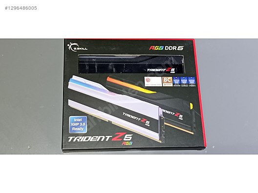 ふ ぽん様追加注文 53449)バンド ホンダ ホンダ純正品番先頭53 【通販