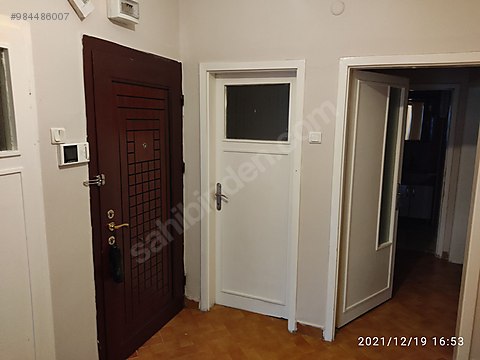 ayranci da sahibinden 100 m2 oturuma hazir kiralik daire ilanlari sahibinden com da 984486007 ayranci da sahibinden 100 m2 oturuma hazir kiralik daire ilanlari sahibinden com da 984486007