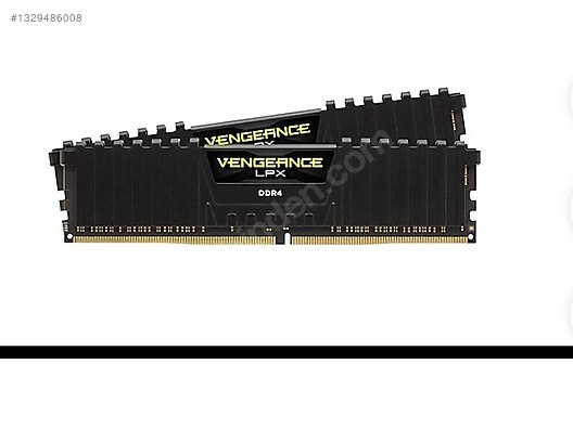 や*た様 【激安？】DDR3　まとめ売り　おまけでDDR2【都市鉱山】 BU FİYATA DDR5 32 GB RAM BULUNMAZ sahibinden.comda - 1329486008