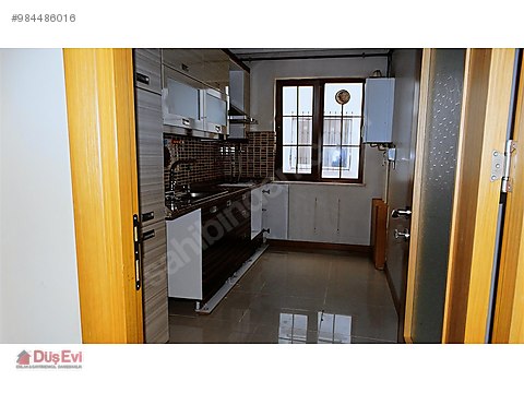 bagcilar yildiztepe mah 3 1 kiralik daire kiralik daire ilanlari sahibinden com da 984486016