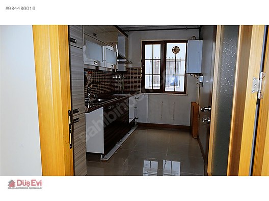 bagcilar yildiztepe mah 3 1 kiralik daire kiralik daire ilanlari sahibinden com da 984486016 bagcilar yildiztepe mah 3 1 kiralik daire kiralik daire ilanlari sahibinden com da 984486016