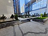 BURSA İSTANBUL YOLU ÜZERİ GÜLER KENT SATILIK 3+1 YENİ DAİRE