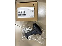 HONEYWELL - EL TERMİNALİ KABZA - CT50-SCH