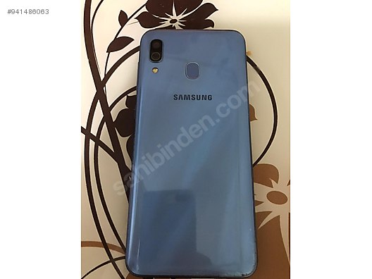 samsung galaxy a30 samsung a30 64gb sahibinden comda 941486063 samsung galaxy a30 samsung a30 64gb sahibinden comda 941486063