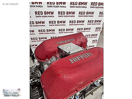 Grenaj / 2023 2022 2021 kawasaki zx10r kafa grenajı sıfır 55028