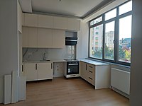 İZCİLER'DEN BAĞLICA BULVAR YAKINI KİRALIK 2+1 DAİRE - Kiralık Daire İlanları sahibinden.com'da - 1277486116